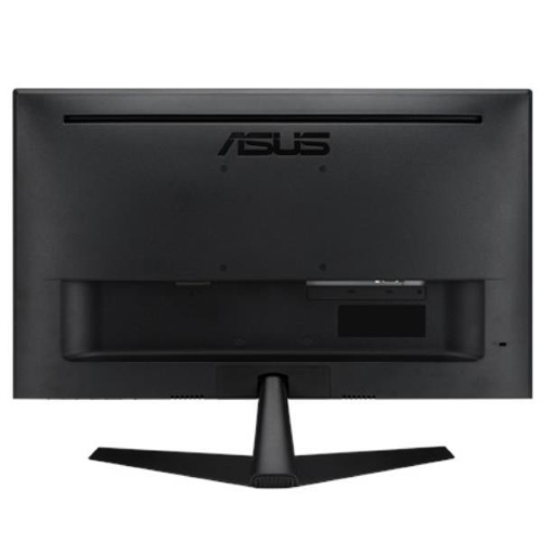 ASUS VY279HE GAMING